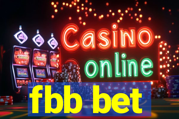 fbb bet